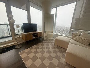 4510 Halifax St in Burnaby, BC - Building Photo - Building Photo