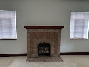 2530 Hansford Pl in Cincinnati, OH - Building Photo - Building Photo