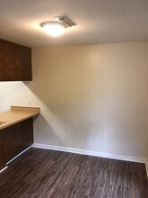 2007 Bradford Ct in Tallahassee, FL - Building Photo - Building Photo