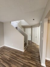 129 Karen Ct in Shelbyville, KY - Building Photo - Building Photo