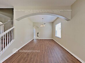 13507 Fladgate Mark Drive in Riverview, FL - Building Photo - Building Photo