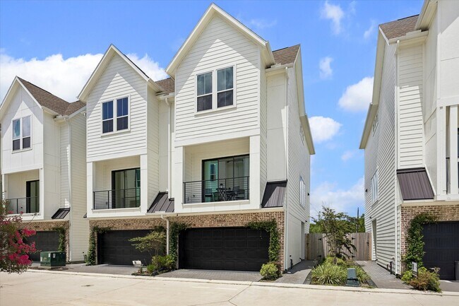 property at 10614 Cascade Ledge Ln