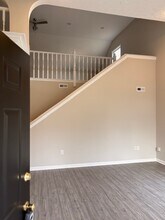 10738 N Park Ave in Indianapolis, IN - Building Photo - Building Photo