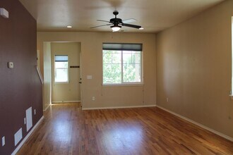 1902 Mackinac St in Fort Collins, CO - Building Photo - Building Photo