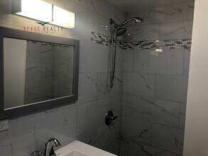 225-01 59th Ave in Queens, NY - Building Photo - Building Photo