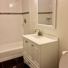 98 Montebello Rd in Boston, MA - Building Photo - Building Photo