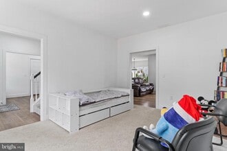 111 Stickley Dr in Mechanicsburg, PA - Building Photo - Building Photo