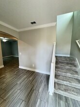 4263 Cadence Loop in Land O Lakes, FL - Building Photo - Building Photo