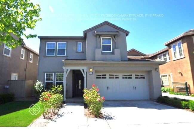 property at 9419 Berkshire Ln