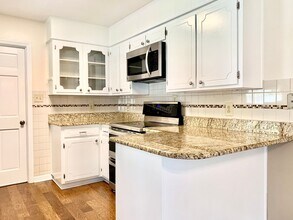213 Dogwood St in Havelock, NC - Building Photo - Building Photo