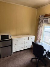 3455 County Line Rd in Chalfont, PA - Foto de edificio - Building Photo