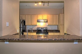 413 Summit Ridge Pl in Longwood, FL - Building Photo - Building Photo