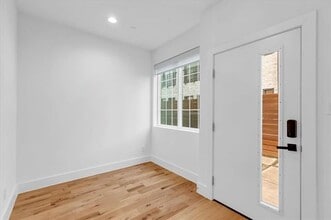 1910 Caddo St in Dallas, TX - Building Photo - Building Photo