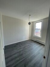 2745 Holland Ave in Bronx, NY - Building Photo - Building Photo