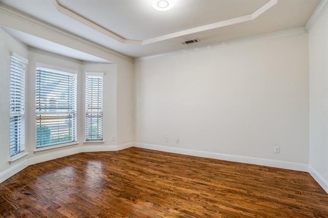 13085 Llano Ave in Frisco, TX - Building Photo - Building Photo