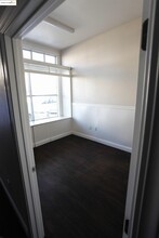 50 Main St in Isleton, CA - Building Photo - Building Photo
