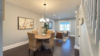 249 Hobart Ave in Hamilton, NJ - Building Photo - Building Photo