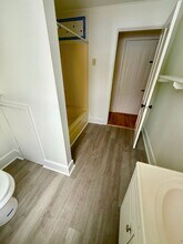 14-16 Lincoln St in Brunswick, ME - Building Photo - Building Photo