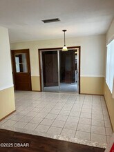 1275 Golf Ave in Ormond Beach, FL - Building Photo - Building Photo