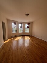 1329 74th St, Unit 2nd Floor in Brooklyn, NY - Building Photo