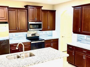 14537 Tuscany Pointe Trl in Naples, FL - Foto de edificio - Building Photo