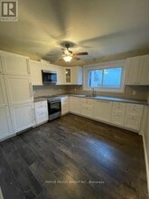 329 Thompson Rd in London, ON - Building Photo - Building Photo