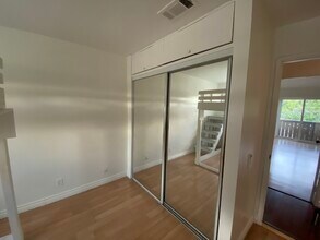 9601 Woodman Ave in Los Angeles, CA - Building Photo - Building Photo