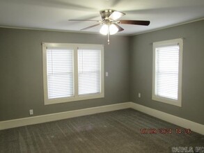 1404 Donaghey Ave in Conway, AR - Building Photo - Building Photo