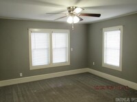 1404 Donaghey Ave in Conway, AR - Building Photo - Building Photo