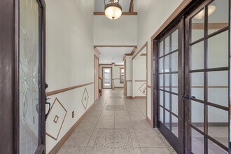 10130 Woodico Dr in Houston, TX - Building Photo - Building Photo