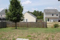 133 Grafton Ln photo'