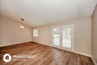 167 Mooreland Rd in Mooresville, NC - Building Photo - Building Photo