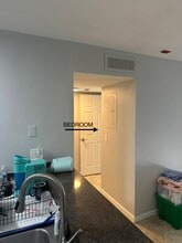 13631 Eagle Ridge Dr, Unit 224 in Ft. Myers, FL - Building Photo - Building Photo