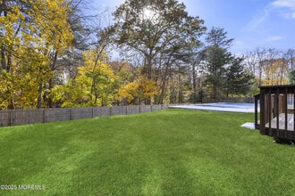 75 Hickory Hill Rd in Jackson Township, NJ - Building Photo - Building Photo