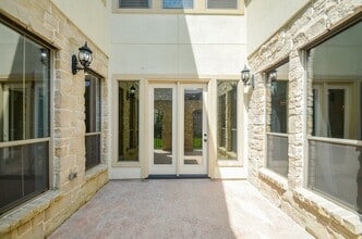 42 N Knights Crossing Dr in Spring, TX - Building Photo - Building Photo