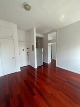 330 Greene Ave in Brooklyn, NY - Building Photo - Building Photo