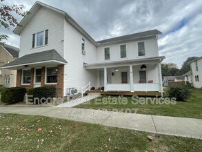 399 E Main St in Pataskala, OH - Building Photo - Building Photo