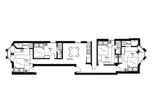 624 E 17th St in Brooklyn, NY - Building Photo - Building Photo