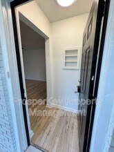 3622 Vivian Ln in Columbus, GA - Building Photo - Building Photo