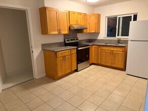 923 Lolena St in Honolulu, HI - Building Photo - Building Photo