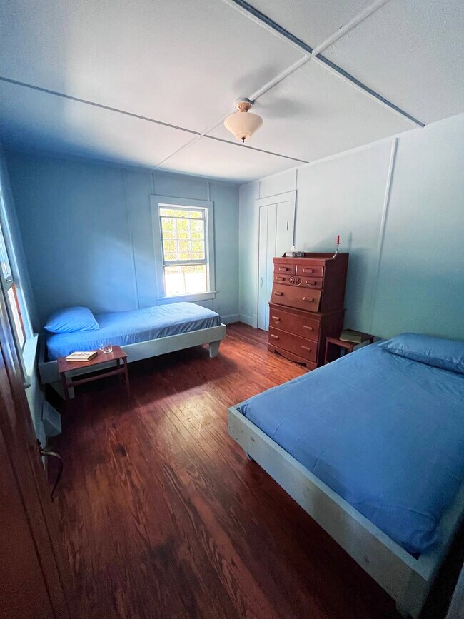 5800 Fenwick Rd in Bryans Road, MD - Building Photo - Building Photo