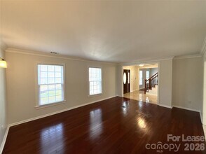 7318 Connan Ln in Charlotte, NC - Building Photo - Building Photo