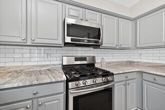 591 Wendlebury Ct in Alpharetta, GA - Building Photo - Building Photo
