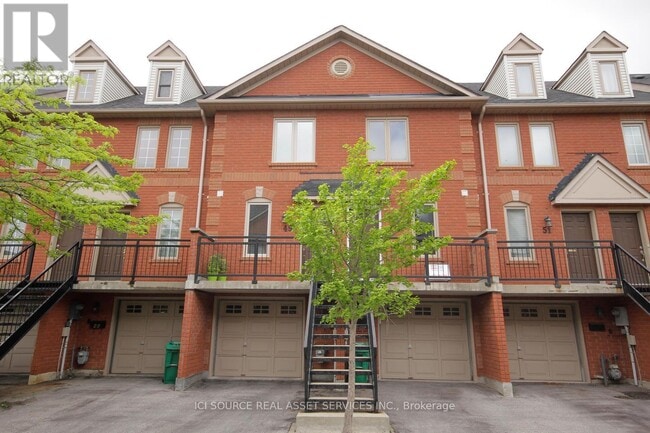property at 3895-3895 Doug Leavens Blvd
