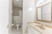 9011 Gaylord Dr photo'
