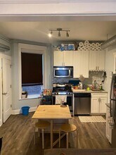 1848 S Paulina St in Chicago, IL - Building Photo - Building Photo