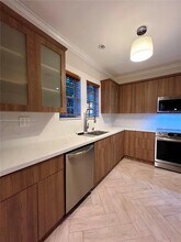 361 SW 20th Rd in Miami, FL - Building Photo - Building Photo