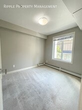130 Auburn Meadows View SE in Calgary, AB - Building Photo - Building Photo