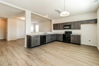 2635 Bouvardia Wy in Houston, TX - Building Photo - Building Photo