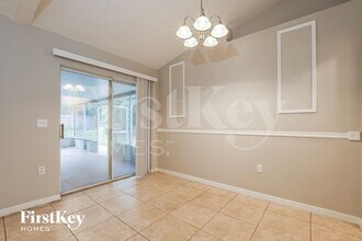 1564 Deerfield Ave in Deltona, FL - Building Photo - Building Photo